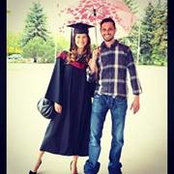 Julia Anna's photo