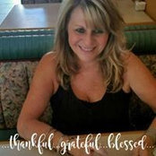 Leslie Hansen's photo