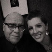 Michael Pemberton's photo