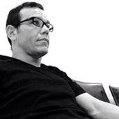 Severo Duran's photo
