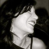 Deborah Castelli's photo