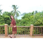 Hila Levy's photo
