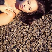 Foto von Chelsy Veniot
