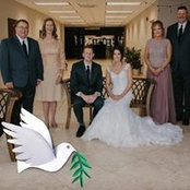 Kathy Blackim's photo