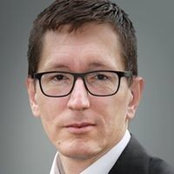 Foto von Emil Danler