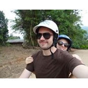 Paul Coudé's photo