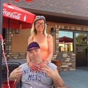 Shannon Estabrook's photo