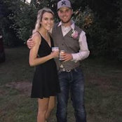 Taylor Pace's photo