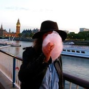 Sofie Greatorex's photo