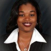 Ameerah Bolden's photo
