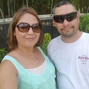 Felipe Garcia III's photo