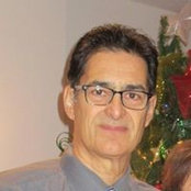Roger Chartier's photo