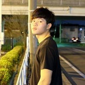 Khunchay Kim's photo