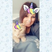 Foto von Vic Toria