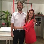 Mary Brady's photo