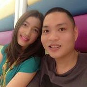 Lovena P.'s photo