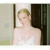Abigail Wilson's photo