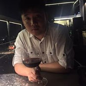 Chin Hong Low's photo