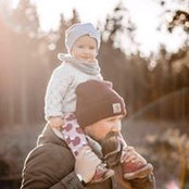 Ti Mo Friedrichsen's photo
