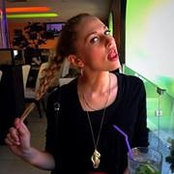 Sasha Zhila's photo