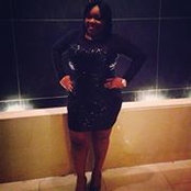 Jessica Ugbo's photo