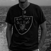 David Suchons foto