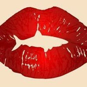 Foto di Fin Love