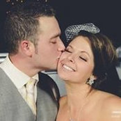Amanda Ramseyer's photo