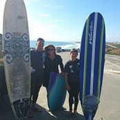 Amy Kelly's photo