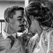 Eleonora's photo