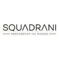Foto di profilo di Squadrani | Arredamenti su misura