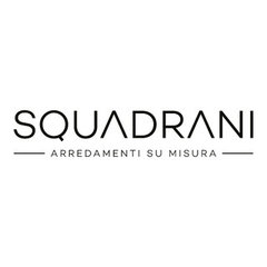 Squadrani | Arredamenti su misura