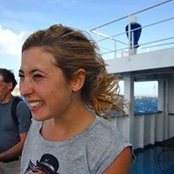 Foto de Anna Boulette
