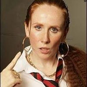 Bec Browns foto