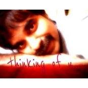 Nagarjuna Reddy's photo