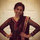 Deepa Seetharaman