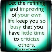 Lessel Williams's photo