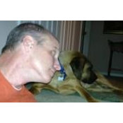 Jim Sneegas's photo
