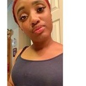 DeAndrea Ishmal's photo