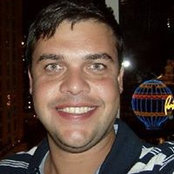 Foto von Eduardo Muller