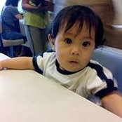 Cooper Choaさんの写真