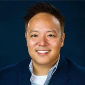 Edward Wangs billede