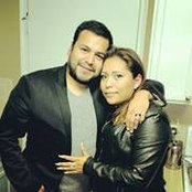 Khristy Avalos's photo