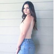 Lexi Abood's photo