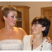 Noreen Byrne Ps foto