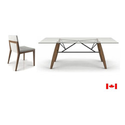 NEW collection arriving - Products