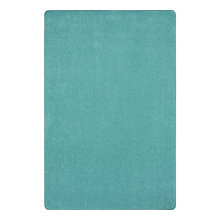 nursery rug