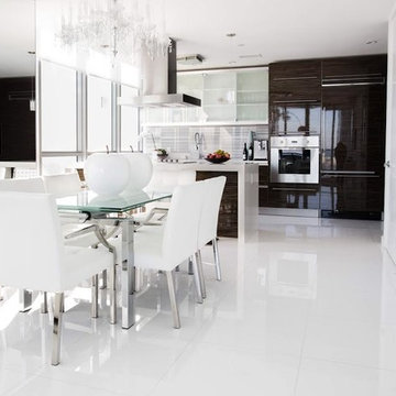 Marquis Luxury Condos Miami, FL