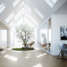 Skylight