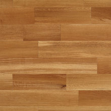 Hardwood